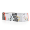 Byox  balance bike Wee pink 3800146229108