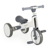 Byox Learn-to-Ride mini balance bike white 3800146229214