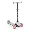 Byox Scooter Motion 4in1 Pink 3800146229207