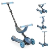 Byox Scooter Motion 4in1 blue 3800146229191