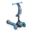 Byox Scooter Motion 4in1 blue 3800146229191