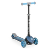 Byox Scooter Motion 4in1 blue 3800146229191
