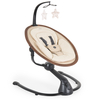 Cangaroo Electric swing Cloud Premium beige 3800146249939