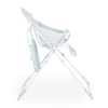 Moni High chair Noodle blue 3801005152506