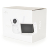 Cangaroo Video baby monitor Kari 3800146271619