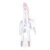 Moni High chair Cocomero pink 3801005152452