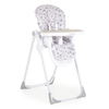 Moni High chair Cocomero grey 3801005152469
