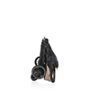 Moni Baby twin stroller TwinGo Camel 3800146236977