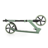 Byox Scooter Storm green 3800146229320