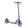 Byox Scooter Storm lilac 3800146229313