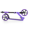 Byox Scooter Storm lilac 3800146229313
