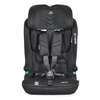 Cangaroo Baby car seat iDrive Phantom Black 3801005152735