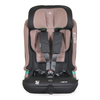 Cangaroo iDrive i-Size Isofix 76-150cm Παιδικό κάθισμα αυτοκινήτου Powder Puff 3801005152711