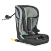 Cangaroo Baby car seat iDrive Twill Green 3801005152728