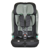 Cangaroo Baby car seat iDrive Twill Green 3801005152728