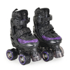 Byox Skates Sparkle