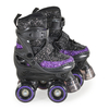 Byox Skates Sparkle