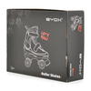Byox Skates Sparkle