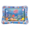 Moni Water play mat 894C 3801005601882