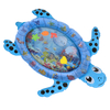 Moni Water play mat turtle - 889C 3801005601875