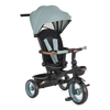 Byox Tricycle Jasper green 3800146231682