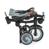 Byox Tricycle Jasper green 3800146231682