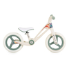 Byox Balance bike FOLDY green 3800146229276