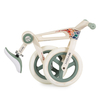 Byox Balance bike FOLDY green 3800146229276