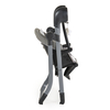 Cangaroo High chair and swing Nirvana grey 3801005152629