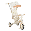 Byox Tricycle Juno beige 3800146231705