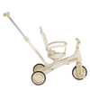 Byox Tricycle Juno beige 3800146231705