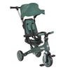 Byox Tricycle Juno green 3800146231729