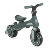 Byox Tricycle Juno green 3800146231729