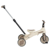 Byox Tricycle Juno brown 3800146231712