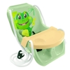 Mochtoys Mochtoys 12604 Frog 5907442126044