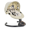 Cangaroo Baby swing Prestige beige 3801005210077
