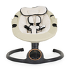 Cangaroo Baby swing Prestige beige 3801005210077