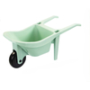 Mochtoys Mochtoys 10278 Wheelbarrow green 5907442102789..