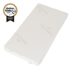 HUGZZZ Baby mattress Air Memory 120/60/11 3801005210022