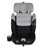Cangaroo Baby car seat Falcon Opal grey 3801005152797