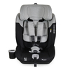 Cangaroo Falcon 76-150cm Παιδικό κάθισμα αυτοκινήτου 9-36kg Opal γκρι 3801005152797