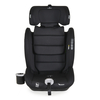 Cangaroo Baby car seat Falcon Pirate black 3801005152803