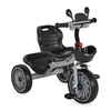 Byox Τρίκυκλο Twiddle γκρι 3800146231743