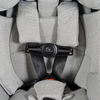 Cangaroo Κλιπ ασφαλείας παιδικού καθίσματος Axero 3800146271978