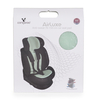 Cangaroo AIRLUXE Αντιιδρωτικό μαξιλάρι κάλυμμα καθίσματος αυτοκινήτου 76-150 cm mint 3800146272340