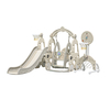 Moni Slide swing 6 in 1 Lunar 3801005601899
