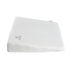 Cangaroo Anti-reflux pillow with memory foam Adore 3800146268121