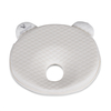 Cangaroo Ergonomic pillow Pooh 3800146267902
