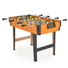 Moni  Sport game table 2in1 6003B-2 3801005600441