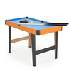Moni  Sport game table 2in1 6003B-2 3801005600441